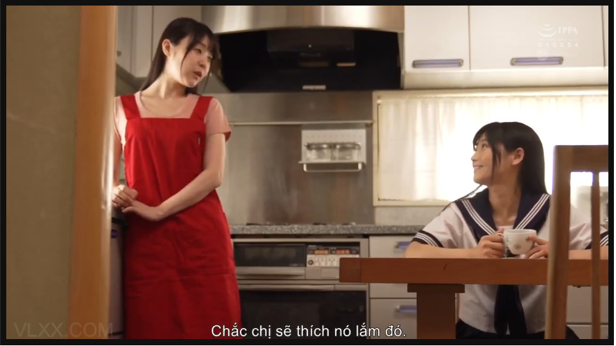 Vì bảo về em gái mà hi sinh tất cả (vietsub)